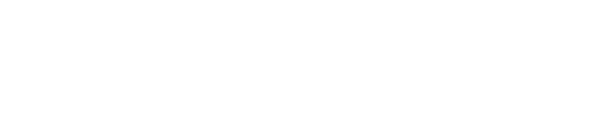 Paderklang – Sound & Licht für dein Event